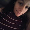 shaylaharris644